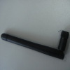 GSM 824-960MHz Terminal Rubber Duck Antenna