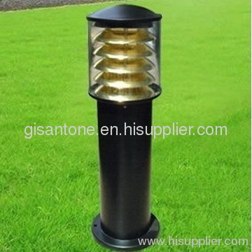 800-2500MHz Grass Lawn Landscaping Decoration Antenna Cover CDMA GSM WIFI 3G Frequency