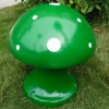 800-2500MHz Mushroom Landscaping Decoration Beauty Antenna Cover CDMA GSM WIFI 3G Frequency