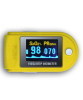 Pulse Oximeter