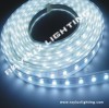 LED STRIP