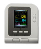 Digital Blood Pressure Monitor