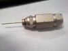 China QR540 P3 500 Aluminum Pin Connectors