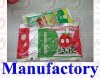 tomato paste in sachet