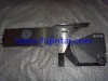 FUJI NXT 8MM FEEDER FOR SMT MACHINE