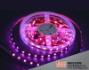 SMD 5050 non-waterproof 30led RGB LED Strip Light