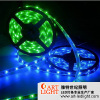 SMD 5050 IP68 glue 30 leds blue LED Strip Light