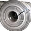 Stainless Steel Strips and wire rods
