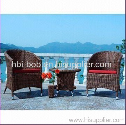 patio furniture