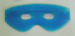 Healthcare and Beauty Gel Eye Mask