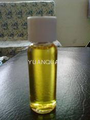 wheat germ oil