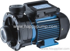 SPA&SWIMMING POOL PUMPS