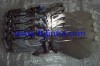 supply juki feeder NF56FS / CF081E CF8L1P