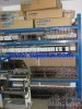 supply juki feeder CN05HP / CN08HE / CN081P