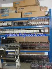 supply juki feeder CN05HP / CN08HE / CN081P