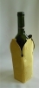Wine and Champagne Bottle Cooler