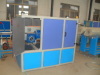 PPR supply water pipe machine