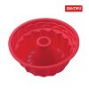 Silicone Cake Mould (SP-SB051)