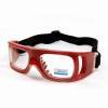 FASHION basketball glasses