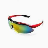 HOTSELLING sportssunglasses