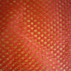 100% Polyester 3-1 mesh sportswear lining fabric