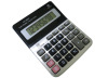 Electronic standard Calculator oem