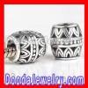 Wholesale 925 Sterling Silver European Charms Beads