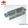 Air Purifier Shaded Pole Motor