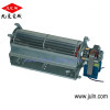 Fan Blade Shaded Pole Motor / Shaded-pole Motor