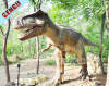 Dinosaur Park Dinosaur Supplier