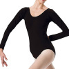 leotard/dance leotards/dancewear/belly wear/practice leotard/leotard costumes