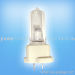 Hanaulux BLUE 100 22.8V 113W Special lamp for medical device