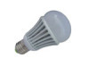 3W LED Bulb