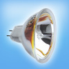 Spare Bulbs for ADMECO-LUX 22.8V 50W GX5.3 40009280 9965038 P-13938