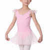 child dress/ballet dress/dance wear/ballet tutu/dance skirts/tutu skirt/children skirts