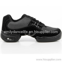 dance sneakers/dance wear/dance shoes/dance boots/sport shoes/ballet shoes/dance slippers
