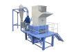 Big power and capacity Rubber Grinder