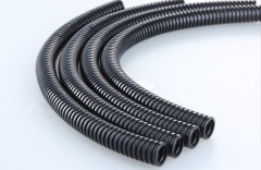 nylon wire conduit