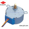 Stepper Motor