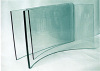 safety bending glass