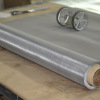 80micron Stainless steel Micro Filter Cloth