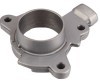 forging Aluminium Die casting Automobile clutch hydraulic bearing cylinder