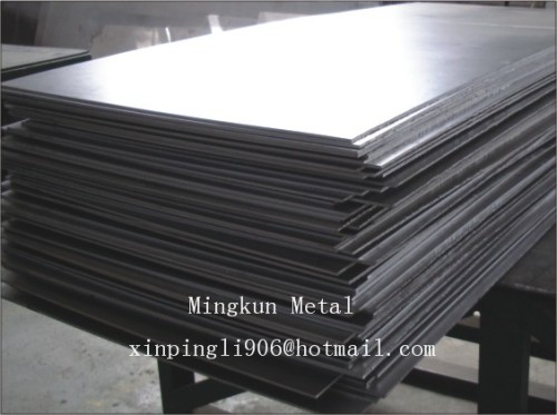 titanium sheet/titanium plate/titanium alloy sheet