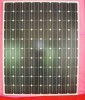 PV solar panel 380w