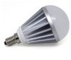 5.5w LED bulb