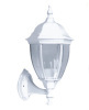 GARDEN LANTERN