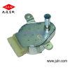 Synchronous Motor Used for Oven