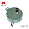 49tyj Synchronous Motor