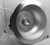 30w COB LED downlight