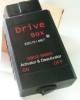 Drive Box